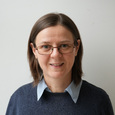 Mirta Romštajn 